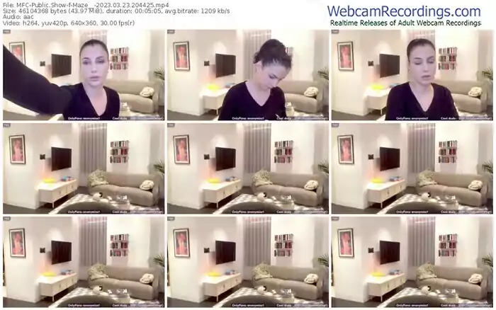 myfreecams-maze__-03-23-2023-20-44-25