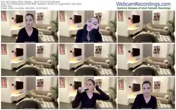 myfreecams-maze__-03-23-2023-21-03-28