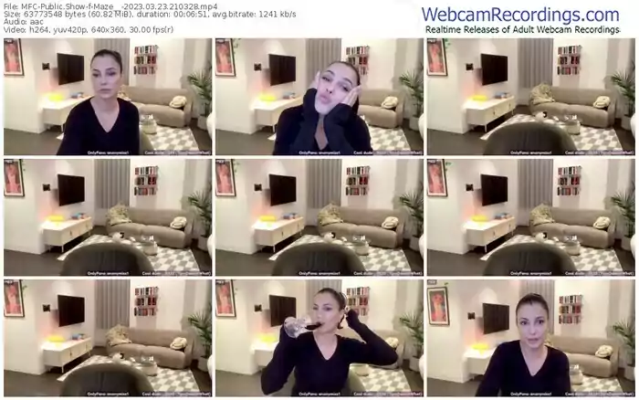 myfreecams-maze__-03-23-2023-21-03-28