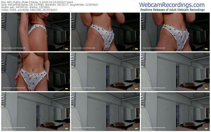 myfreecams-meow_s-03-23-2023-00-23-27