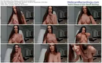 myfreecams-meow_s-03-23-2023-01-34-00