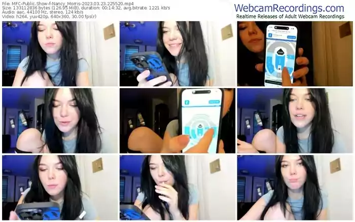 myfreecams-nancy_morris-03-23-2023-22-55-20