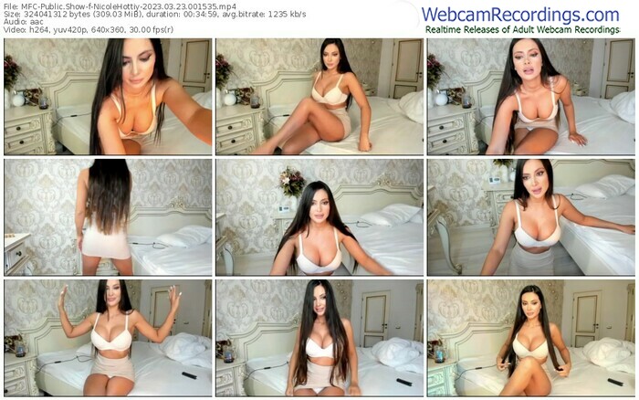 myfreecams-nicolehottiy-03-23-2023-00-15-35