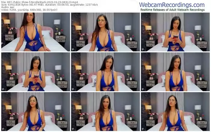 myfreecams-nicollestark-03-23-2023-08-31-23
