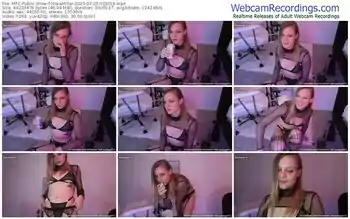 myfreecams-novamiller-03-23-2023-02-30-19