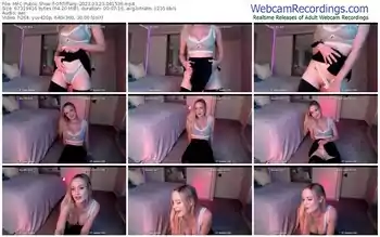myfreecams-ohtiffany-03-23-2023-04-15-36