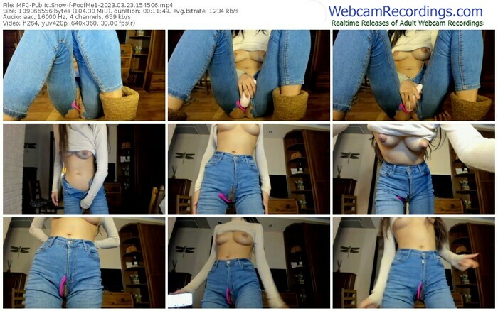 myfreecams-poofme1-03-23-2023-15-45-06