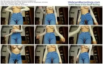 myfreecams-poofme1-03-23-2023-15-58-05