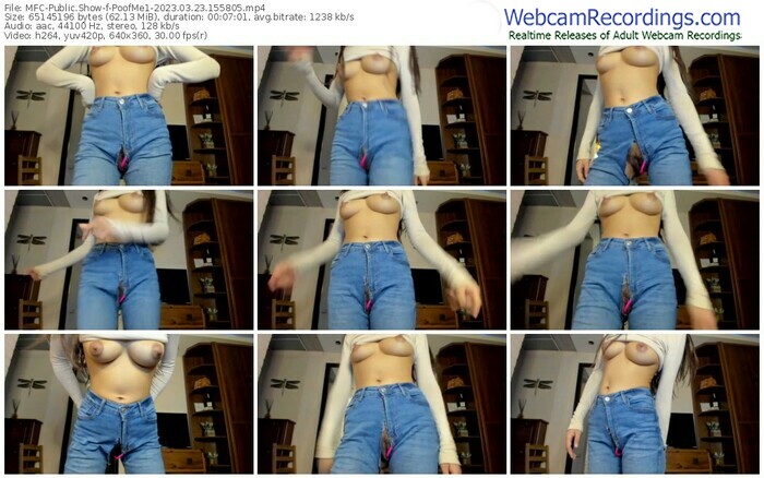 myfreecams-poofme1-03-23-2023-15-58-05