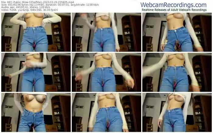 myfreecams-poofme1-03-23-2023-15-58-05