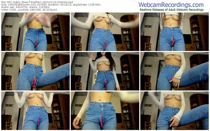 myfreecams-poofme1-03-23-2023-16-06-18