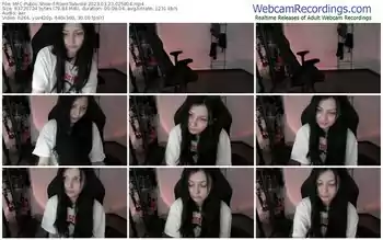 myfreecams-roomtoavoid-03-23-2023-02-58-04