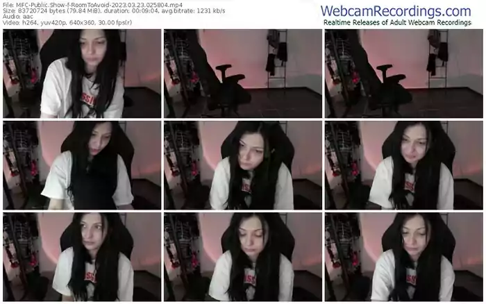 myfreecams-roomtoavoid-03-23-2023-02-58-04