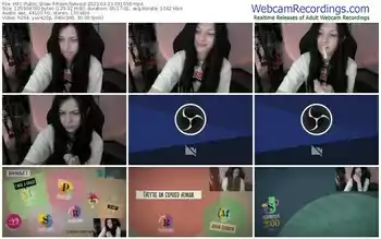 myfreecams-roomtoavoid-03-23-2023-03-10-38