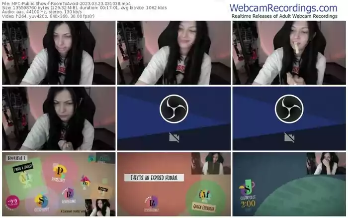 myfreecams-roomtoavoid-03-23-2023-03-10-38