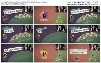 myfreecams-roomtoavoid-03-23-2023-03-36-33