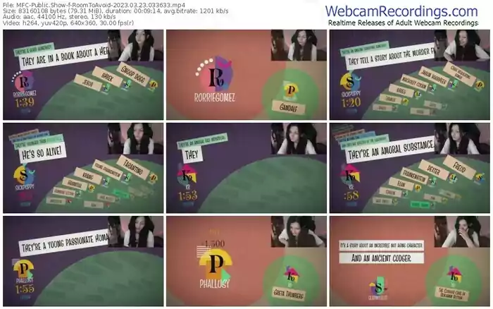 myfreecams-roomtoavoid-03-23-2023-03-36-33