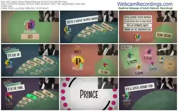 myfreecams-roomtoavoid-03-23-2023-03-47-06