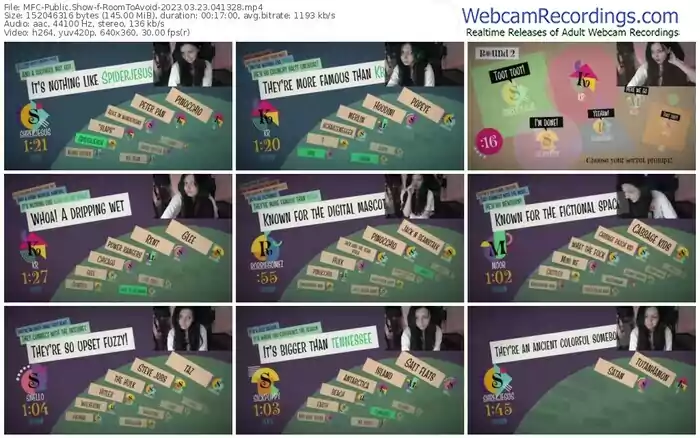 myfreecams-roomtoavoid-03-23-2023-04-13-28