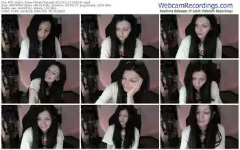 myfreecams-roomtoavoid-03-23-2023-05-01-31