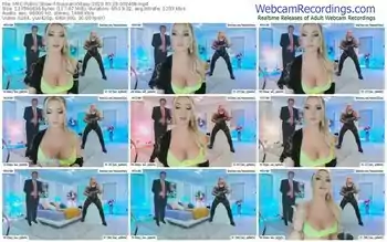 myfreecams-russianxxtasy-03-23-2023-00-24-09