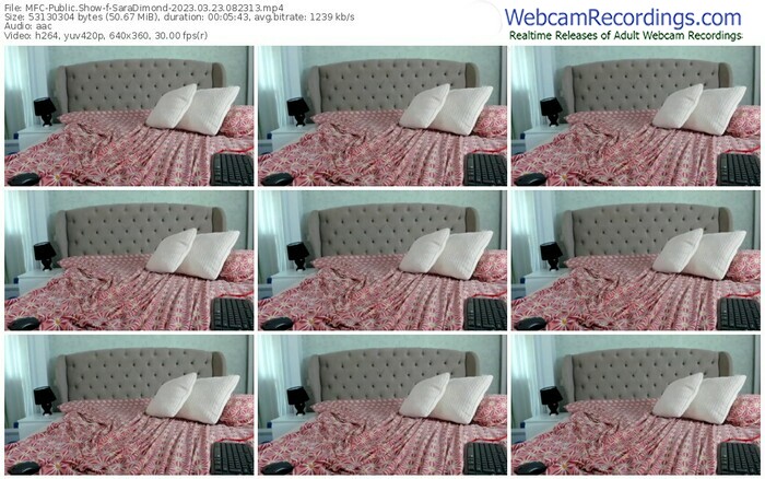 myfreecams-saradimond-03-23-2023-08-23-13