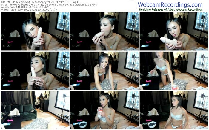myfreecams-shiakennedy-03-23-2023-23-33-01