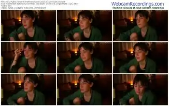 myfreecams-thefriendzone-03-23-2023-01-15-24