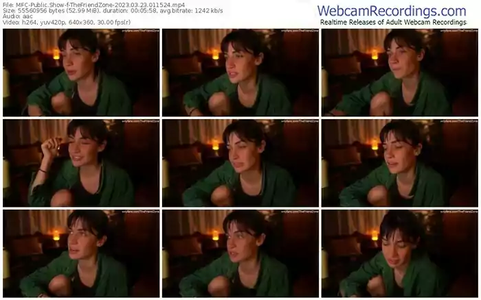 myfreecams-thefriendzone-03-23-2023-01-15-24