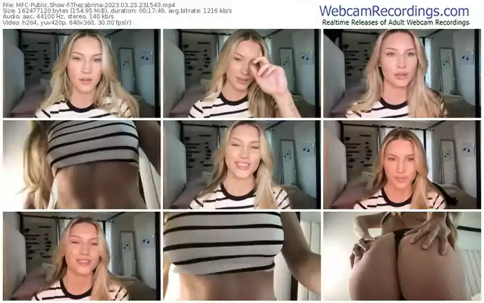 myfreecams-thezabrina-03-23-2023-23-15-43