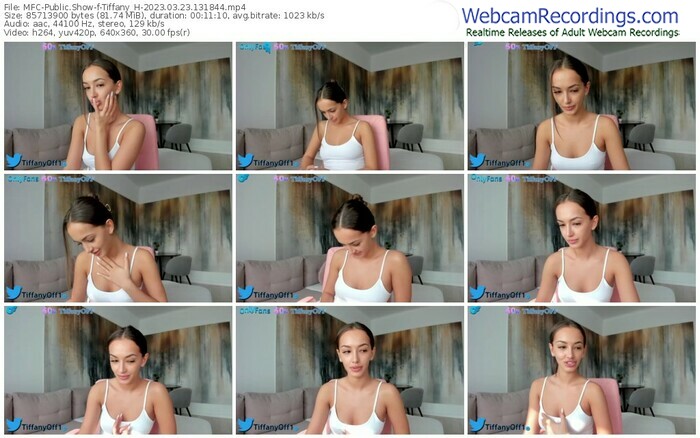 myfreecams-tiffany_h-03-23-2023-13-18-44