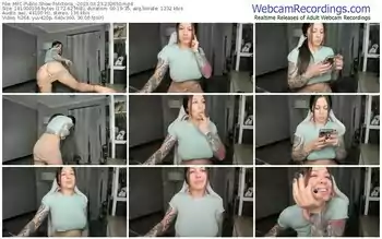 myfreecams-victoria_-03-23-2023-23-26-50