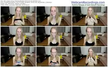 myfreecams-wildestkitten-03-23-2023-20-59-59