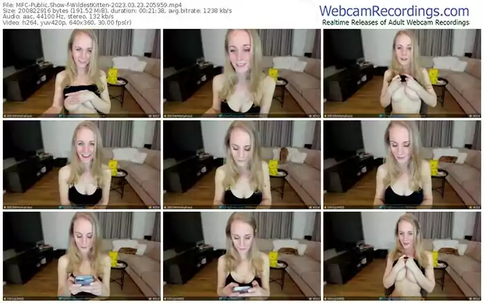 myfreecams-wildestkitten-03-23-2023-20-59-59