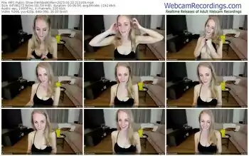 myfreecams-wildestkitten-03-23-2023-21-23-03