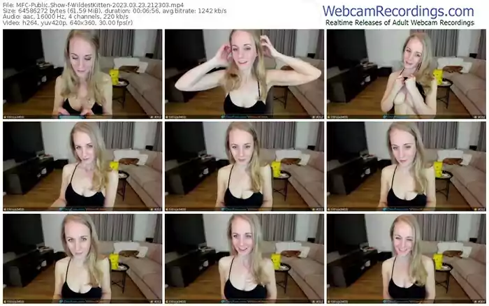 myfreecams-wildestkitten-03-23-2023-21-23-03