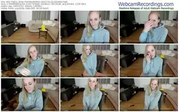 myfreecams-wildestkitten-03-23-2023-22-34-09