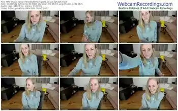 myfreecams-wildestkitten-03-23-2023-22-54-25