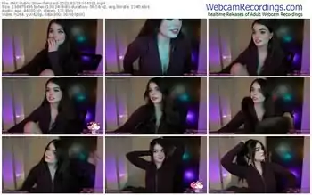myfreecams-wizard-03-23-2023-03-43-21