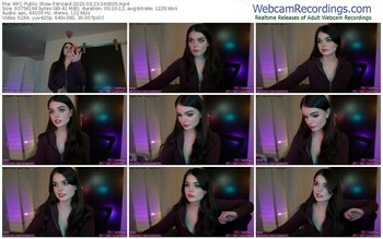 myfreecams-wizard-03-23-2023-04-06-05