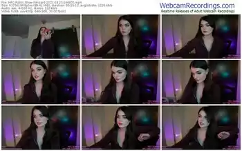 myfreecams-wizard-03-23-2023-04-06-05