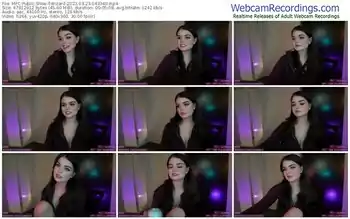 myfreecams-wizard-03-23-2023-04-33-40