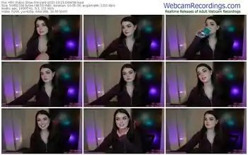 myfreecams-wizard-03-23-2023-04-44-58