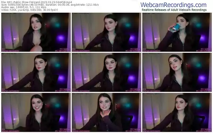 myfreecams-wizard-03-23-2023-04-44-58