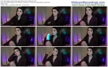myfreecams-wizard-03-23-2023-04-51-57