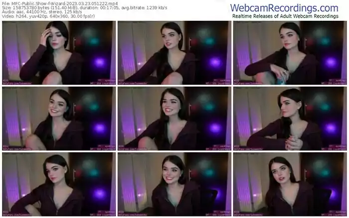 myfreecams-wizard-03-23-2023-05-12-22