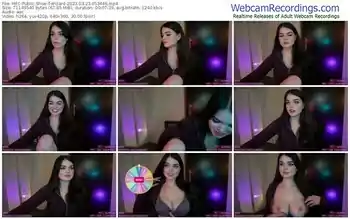 myfreecams-wizard-03-23-2023-05-34-46
