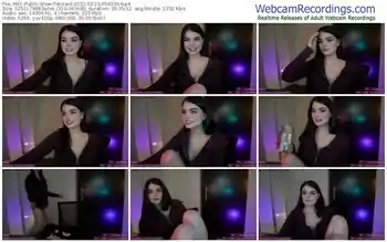 myfreecams-wizard-03-23-2023-05-43-39