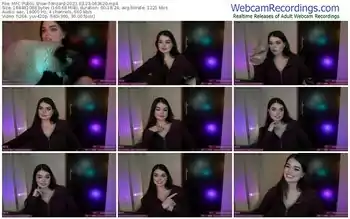 myfreecams-wizard-03-23-2023-06-36-20
