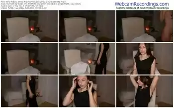 myfreecams-yachtprincess-03-23-2023-04-58-41